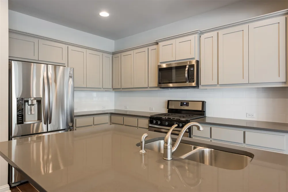 13800 Lyndhurst Street #153 Austin, TX 78717