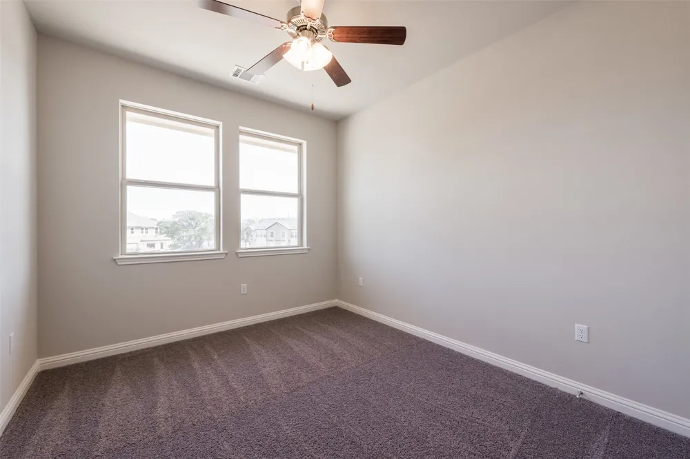 13800 Lyndhurst Street #153 Austin, TX 78717
