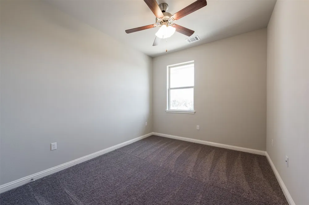 13800 Lyndhurst Street #153 Austin, TX 78717