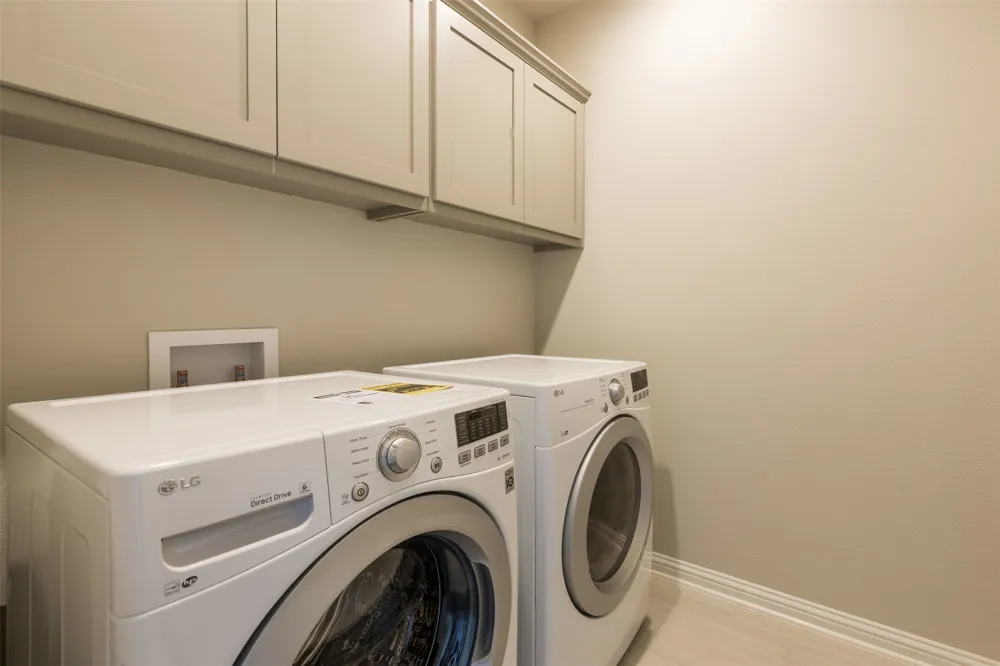 13800 Lyndhurst Street #153 Austin, TX 78717