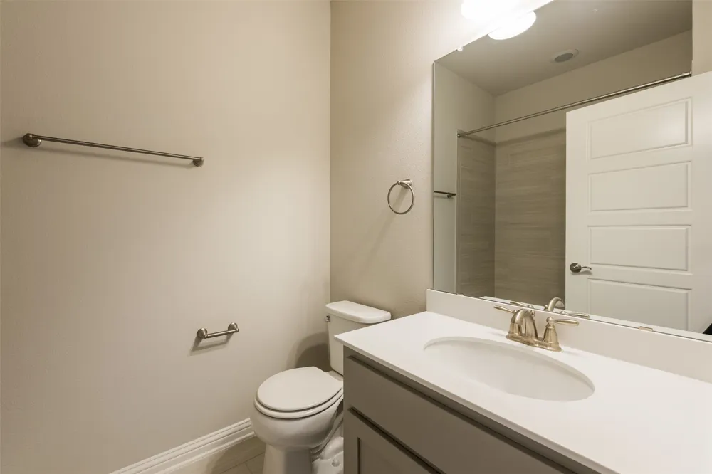 13800 Lyndhurst Street #153 Austin, TX 78717