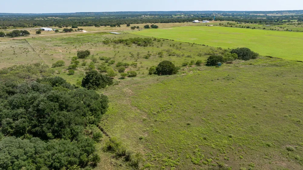 County Road 126 #1 Gordon, TX 76453
