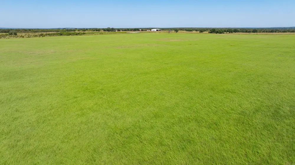County Road 126 #1 Gordon, TX 76453