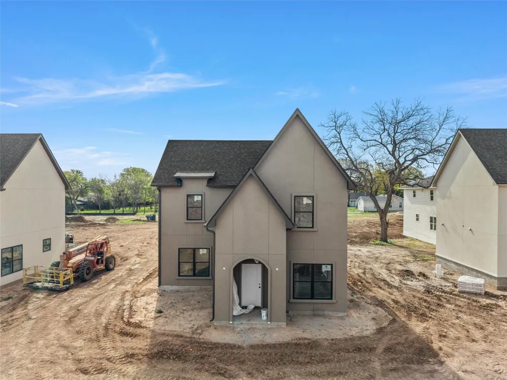 2700 S 2nd #H Waco, TX 76706