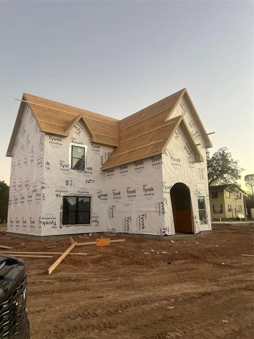 2700 S 2nd #H Waco, TX 76706