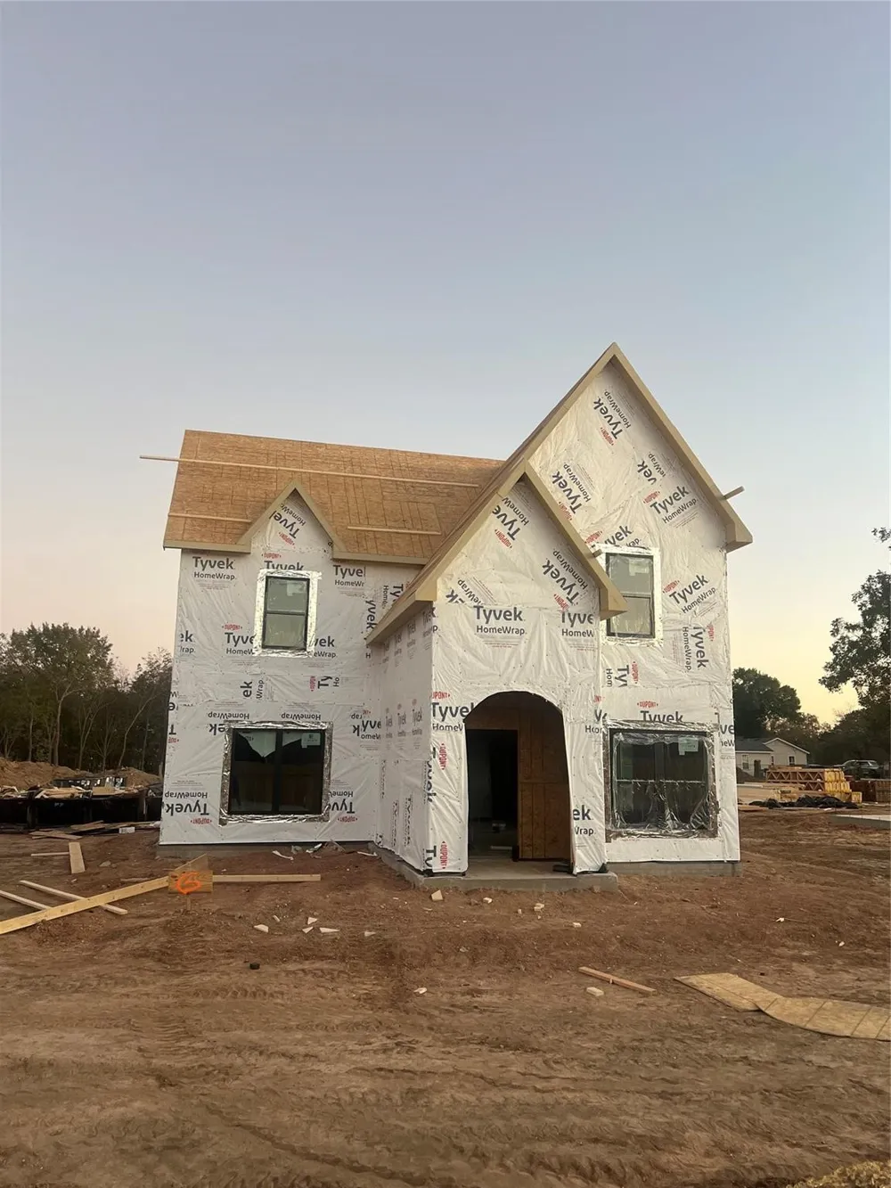 2700 S 2nd #H Waco, TX 76706