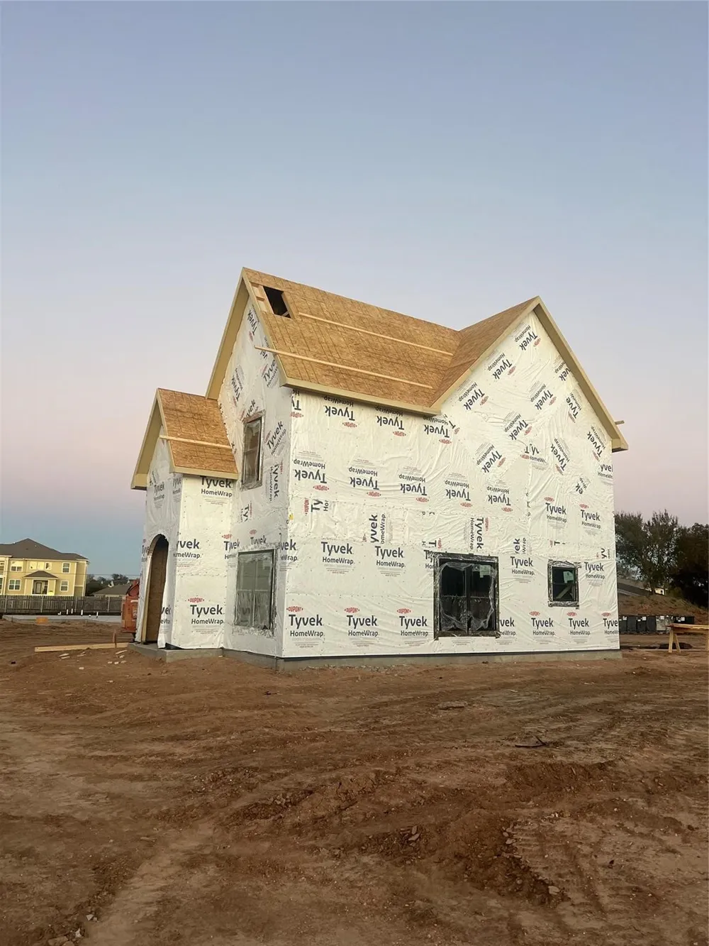 2700 S 2nd #H Waco, TX 76706