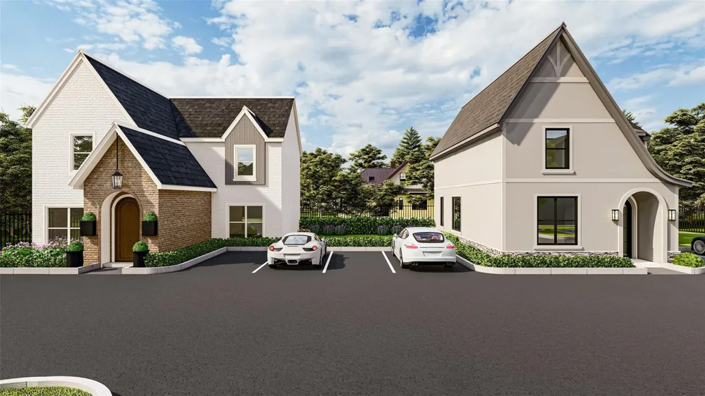2700 S 2nd #H Waco, TX 76706