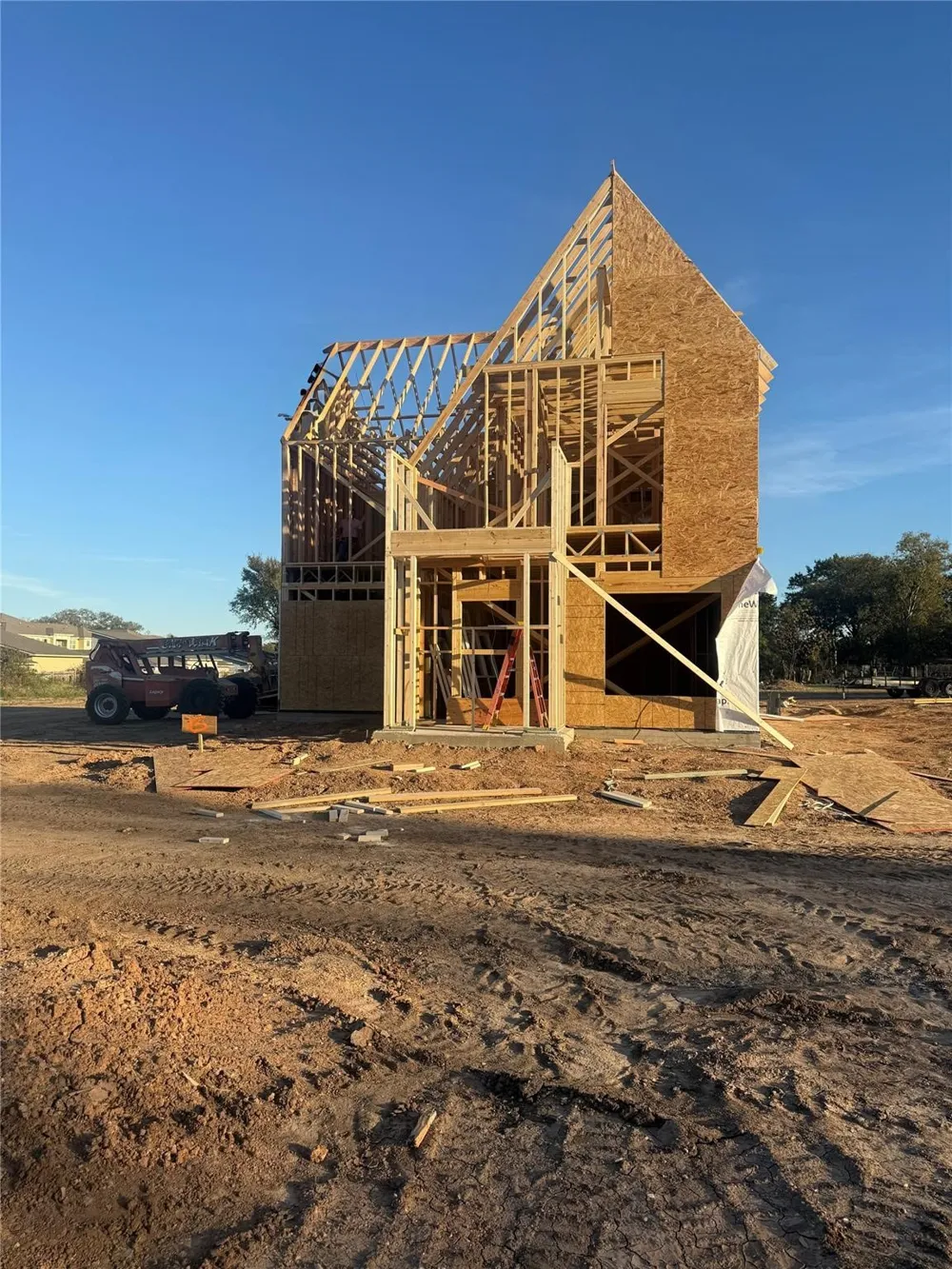 2700 S 2nd #H Waco, TX 76706