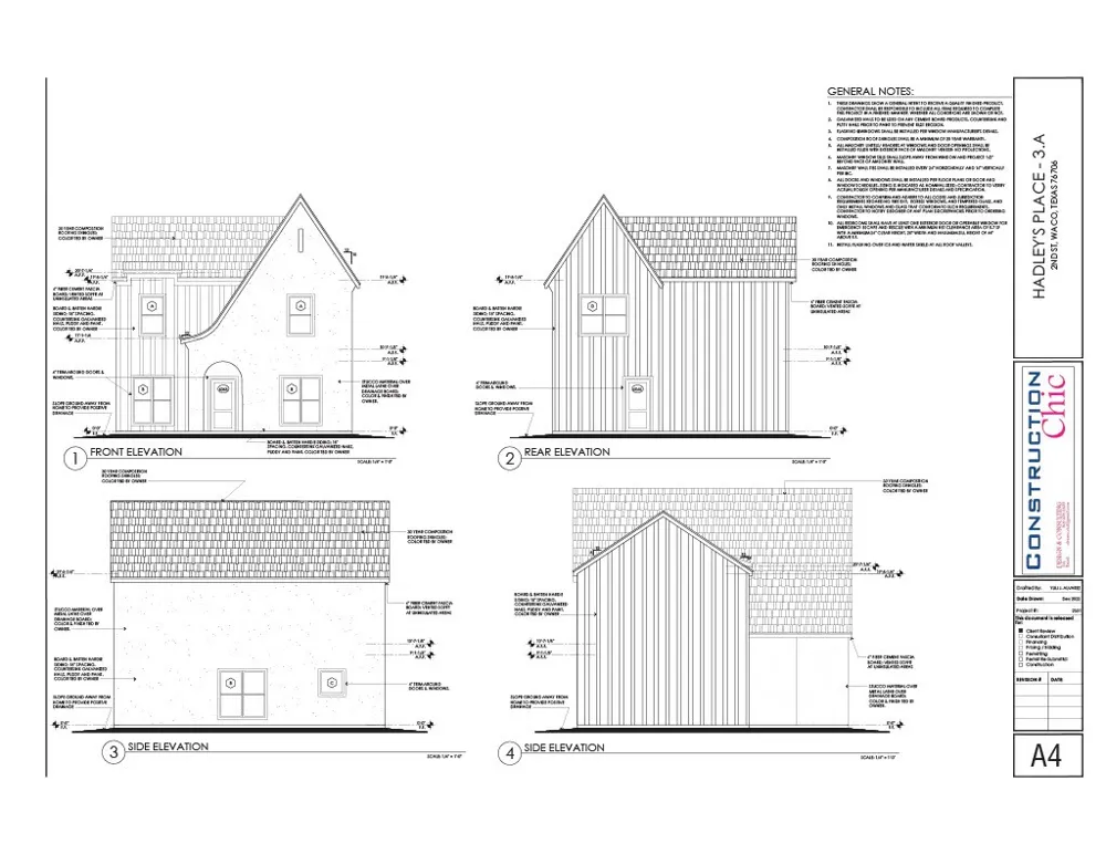 2700 S 2nd #H Waco, TX 76706