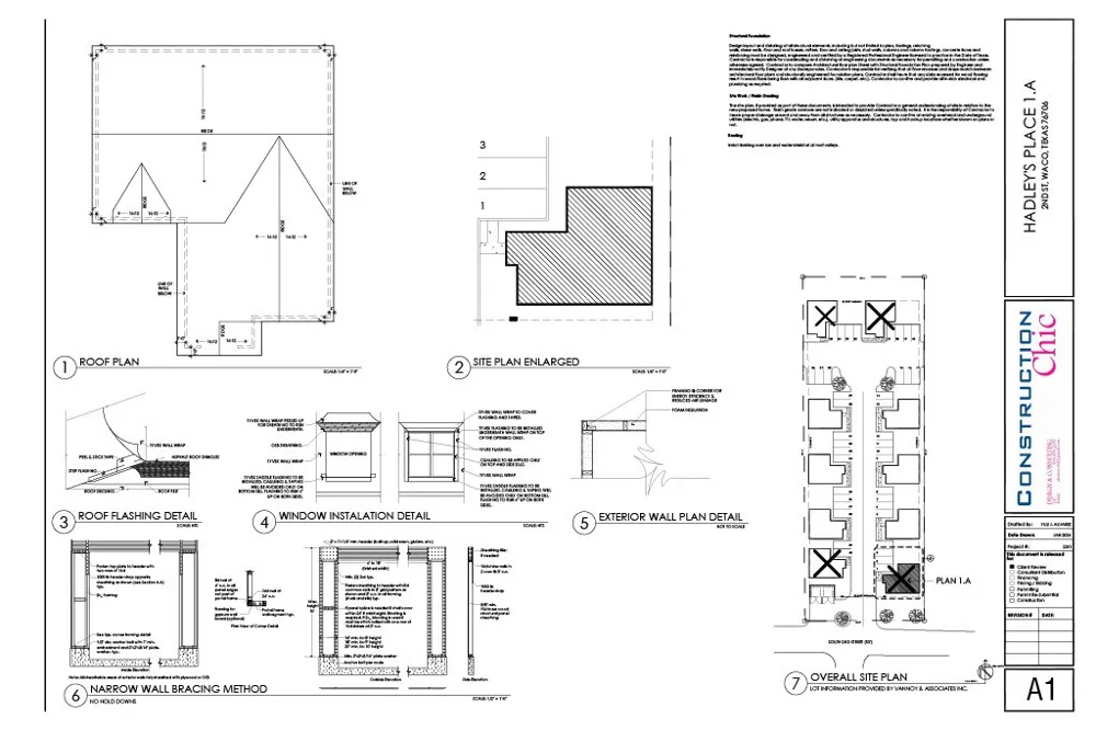 2700 S 2nd #H Waco, TX 76706