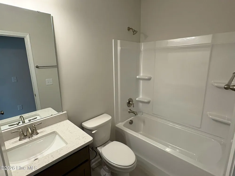 1082 River Marsh Path SE Boiling Spring Lakes, NC 28461