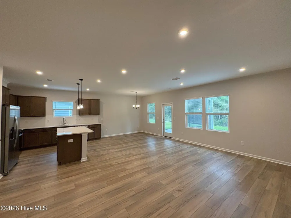 1082 River Marsh Path SE Boiling Spring Lakes, NC 28461