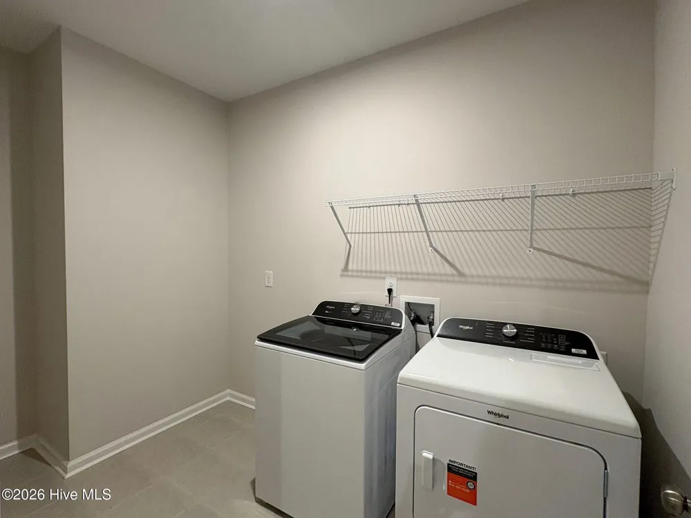 1082 River Marsh Path SE Boiling Spring Lakes, NC 28461
