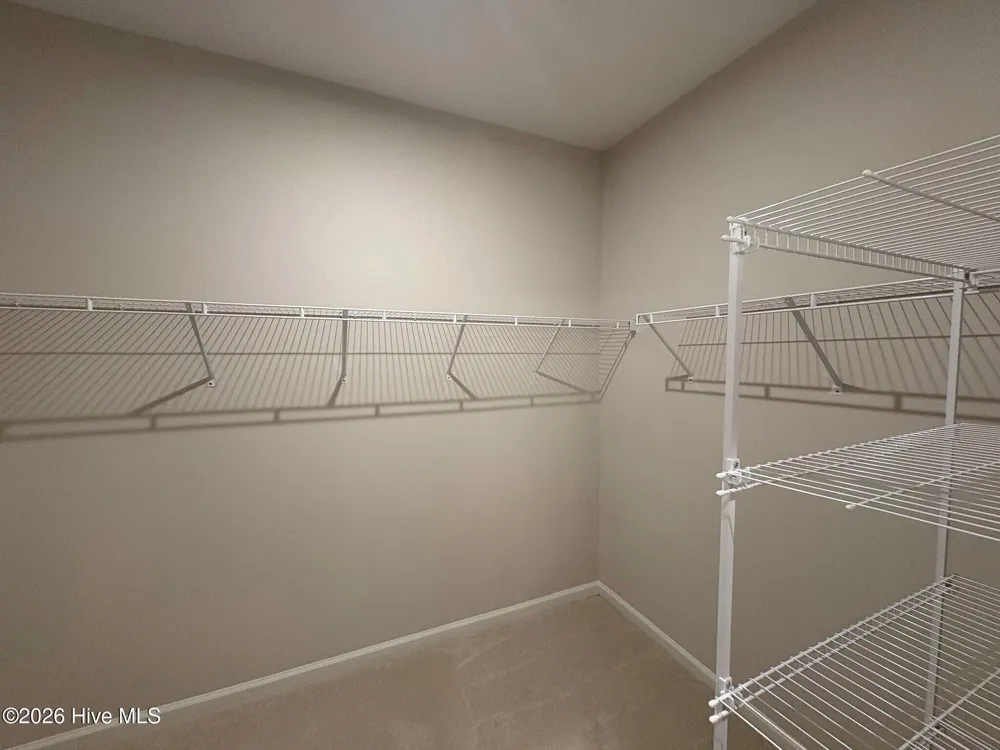 1082 River Marsh Path SE Boiling Spring Lakes, NC 28461