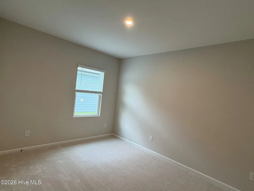 1082 River Marsh Path SE Boiling Spring Lakes, NC 28461