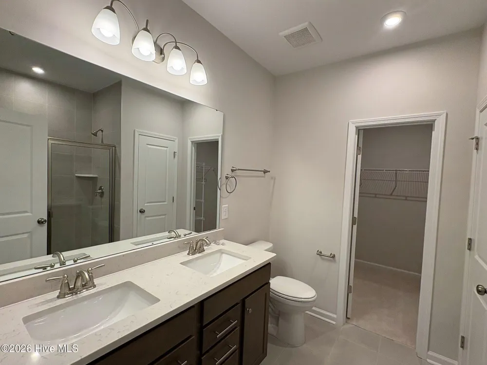 1082 River Marsh Path SE Boiling Spring Lakes, NC 28461