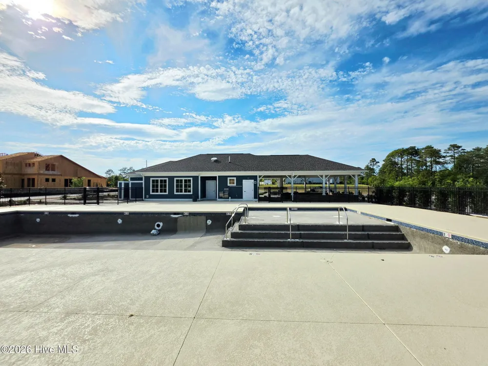 1082 River Marsh Path SE Boiling Spring Lakes, NC 28461