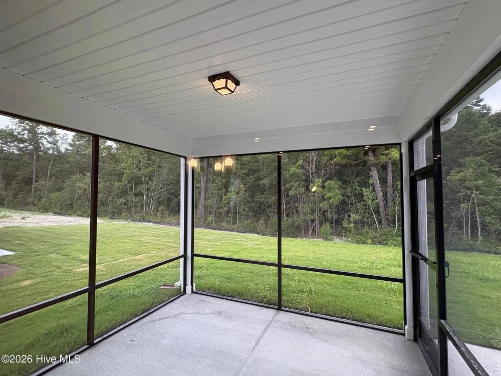 1082 River Marsh Path SE Boiling Spring Lakes, NC 28461