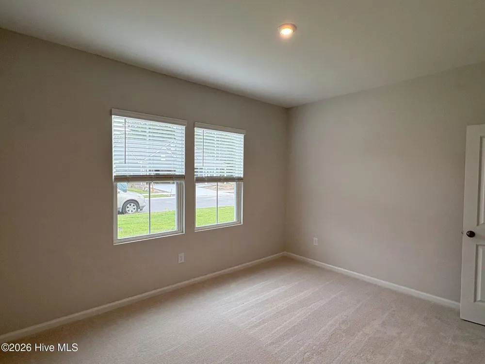 1082 River Marsh Path SE Boiling Spring Lakes, NC 28461