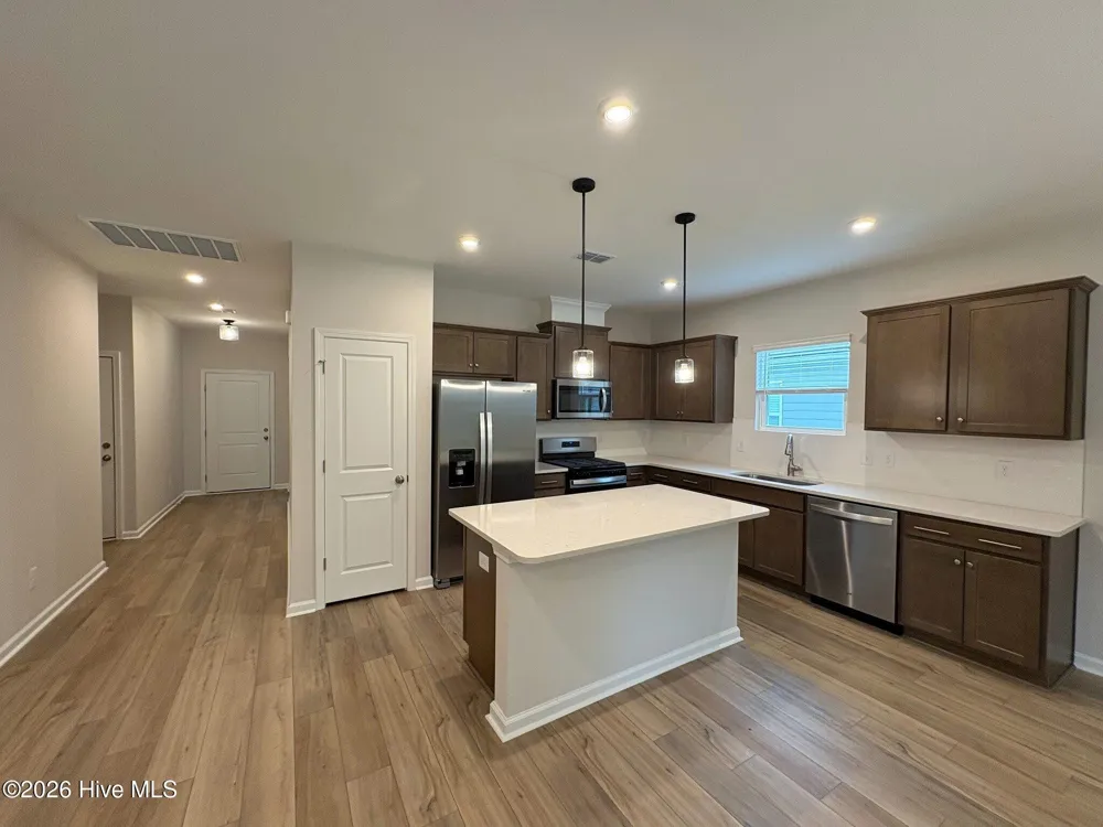 1082 River Marsh Path SE Boiling Spring Lakes, NC 28461