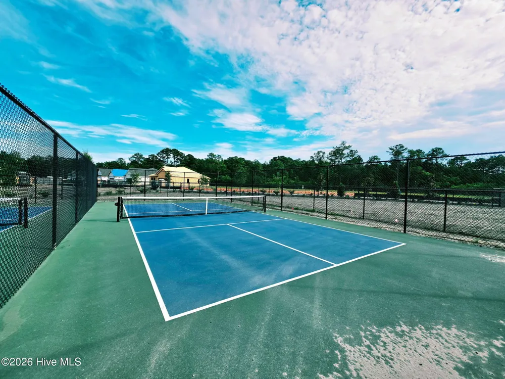 1082 River Marsh Path SE Boiling Spring Lakes, NC 28461