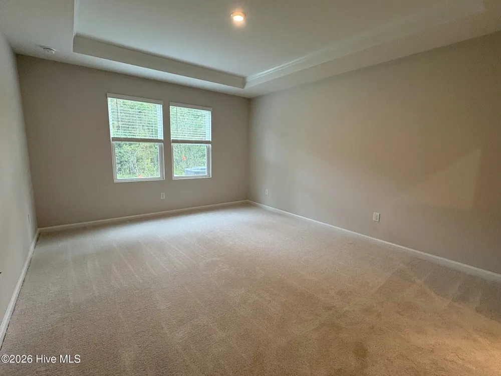 1082 River Marsh Path SE Boiling Spring Lakes, NC 28461