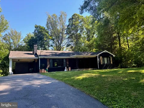 12081 LAPLATA ROAD