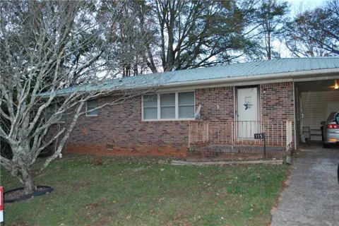 115 Wood Street