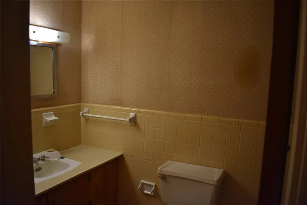 115 Wood Street Cornelia, GA 30531