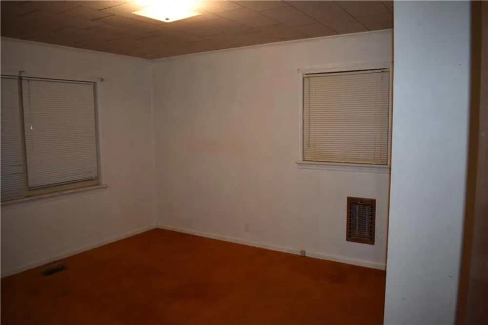 115 Wood Street Cornelia, GA 30531