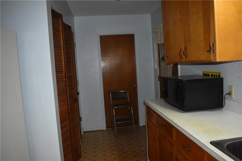 115 Wood Street Cornelia, GA 30531