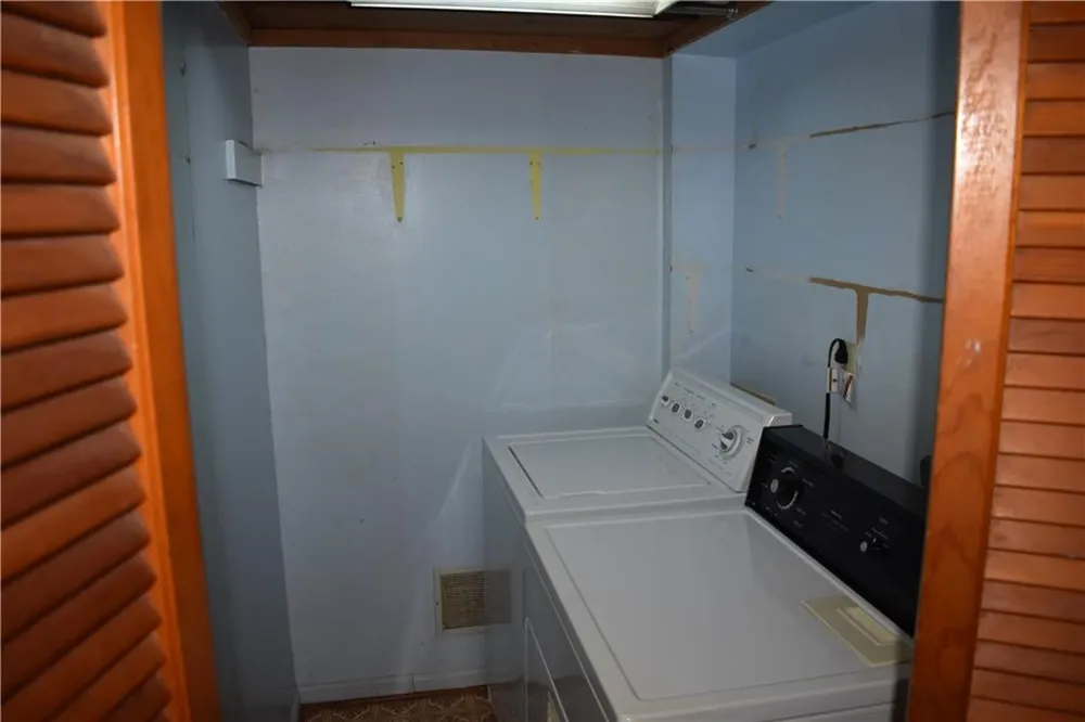 115 Wood Street Cornelia, GA 30531