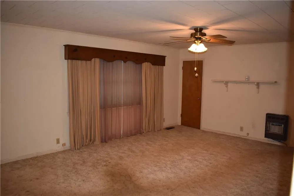 115 Wood Street Cornelia, GA 30531
