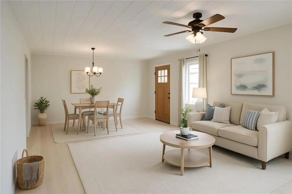 115 Wood Street Cornelia, GA 30531