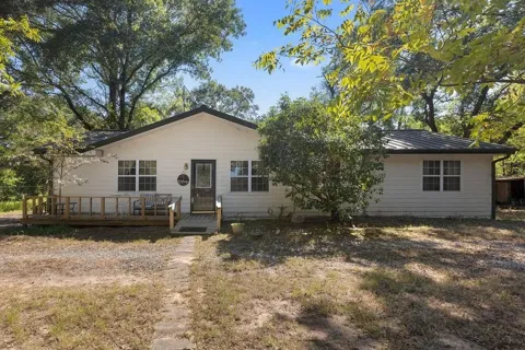 3224 County Road 2225