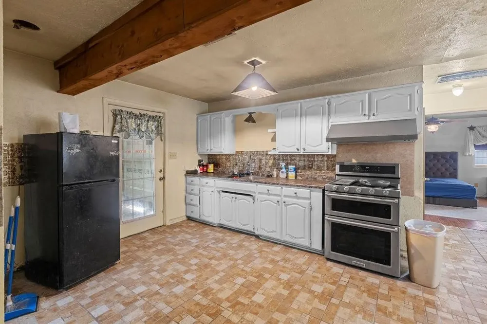 3224 County Road 2225 Ivanhoe, TX 75447