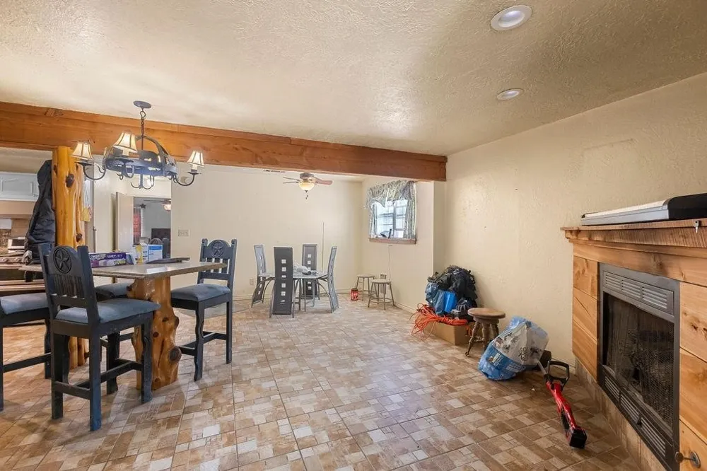 3224 County Road 2225 Ivanhoe, TX 75447