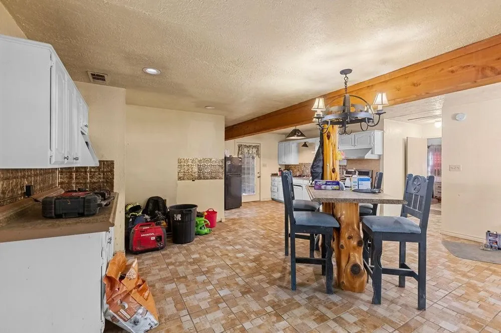 3224 County Road 2225 Ivanhoe, TX 75447