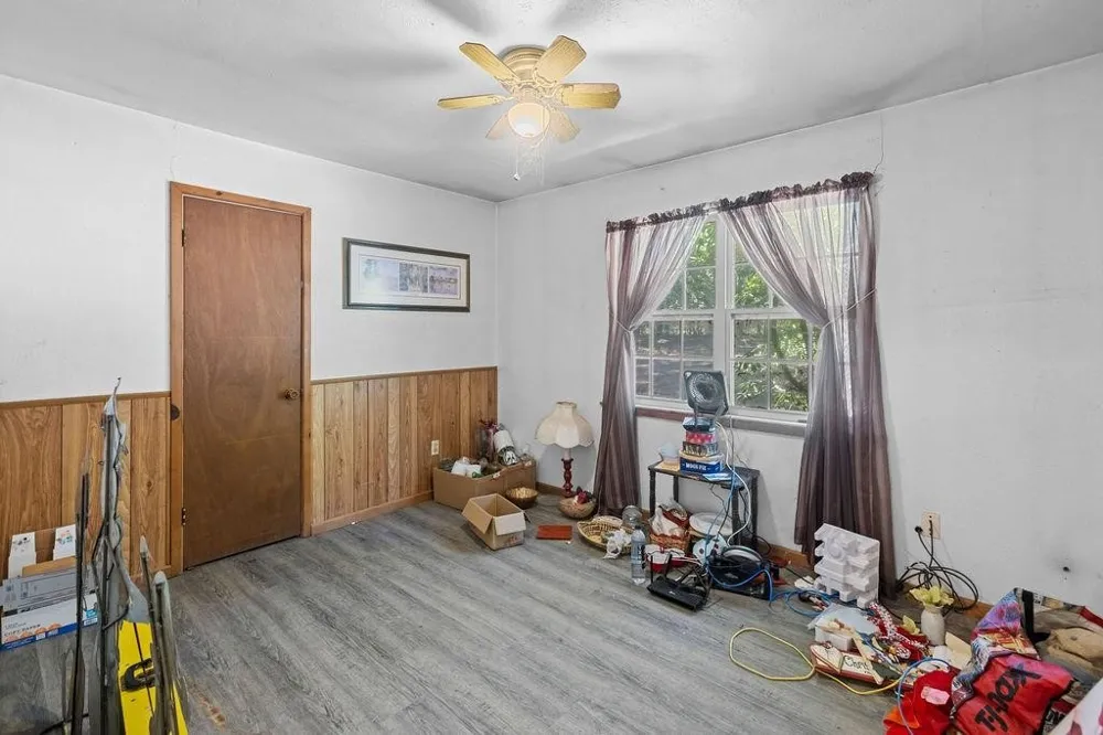 3224 County Road 2225 Ivanhoe, TX 75447