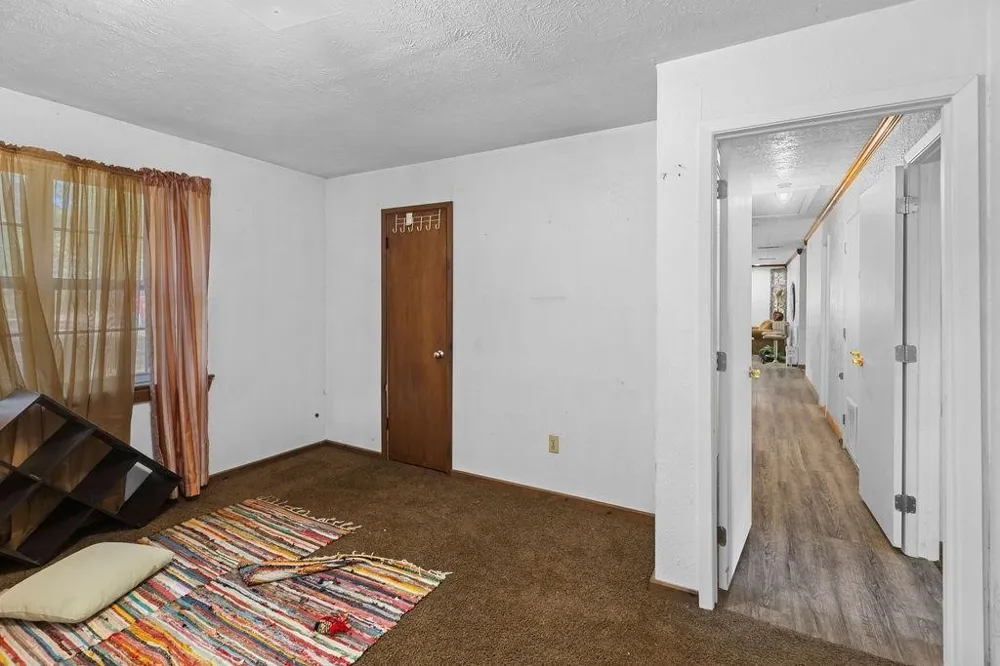 3224 County Road 2225 Ivanhoe, TX 75447