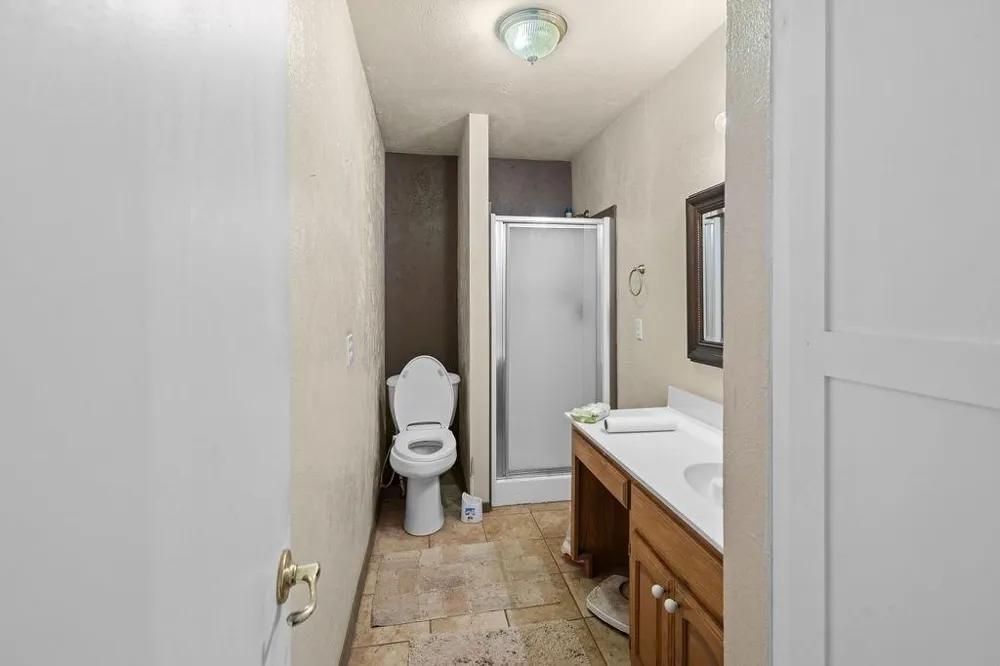 3224 County Road 2225 Ivanhoe, TX 75447