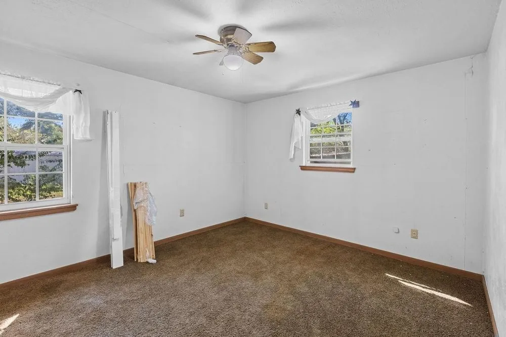 3224 County Road 2225 Ivanhoe, TX 75447