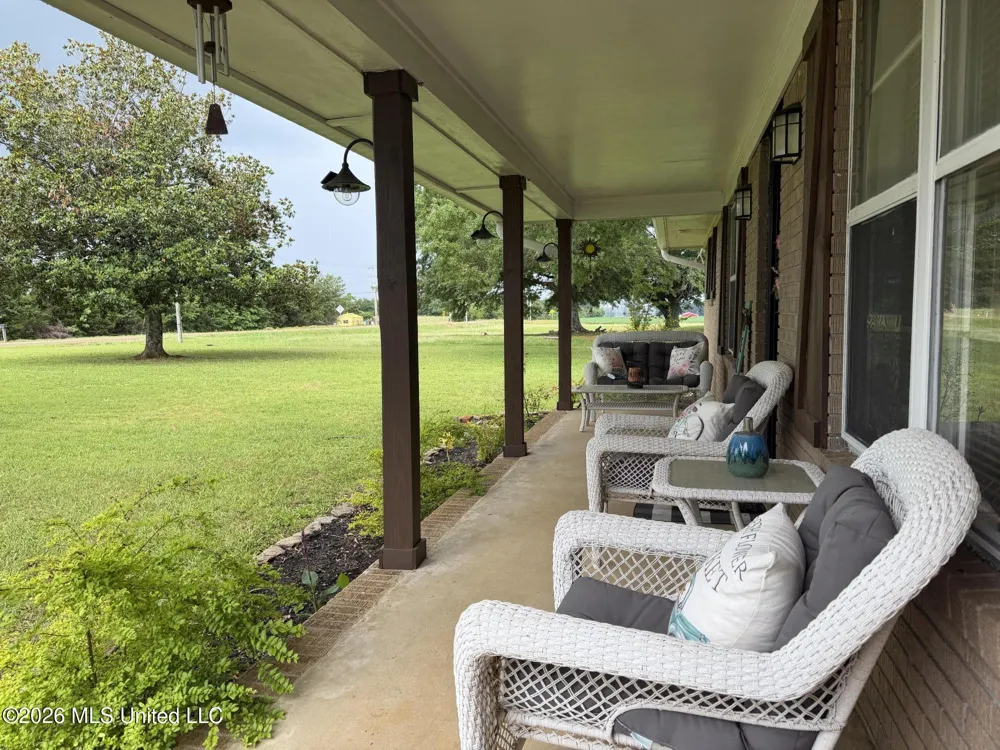 17696 Mississippi 5 Ashland, MS 38603