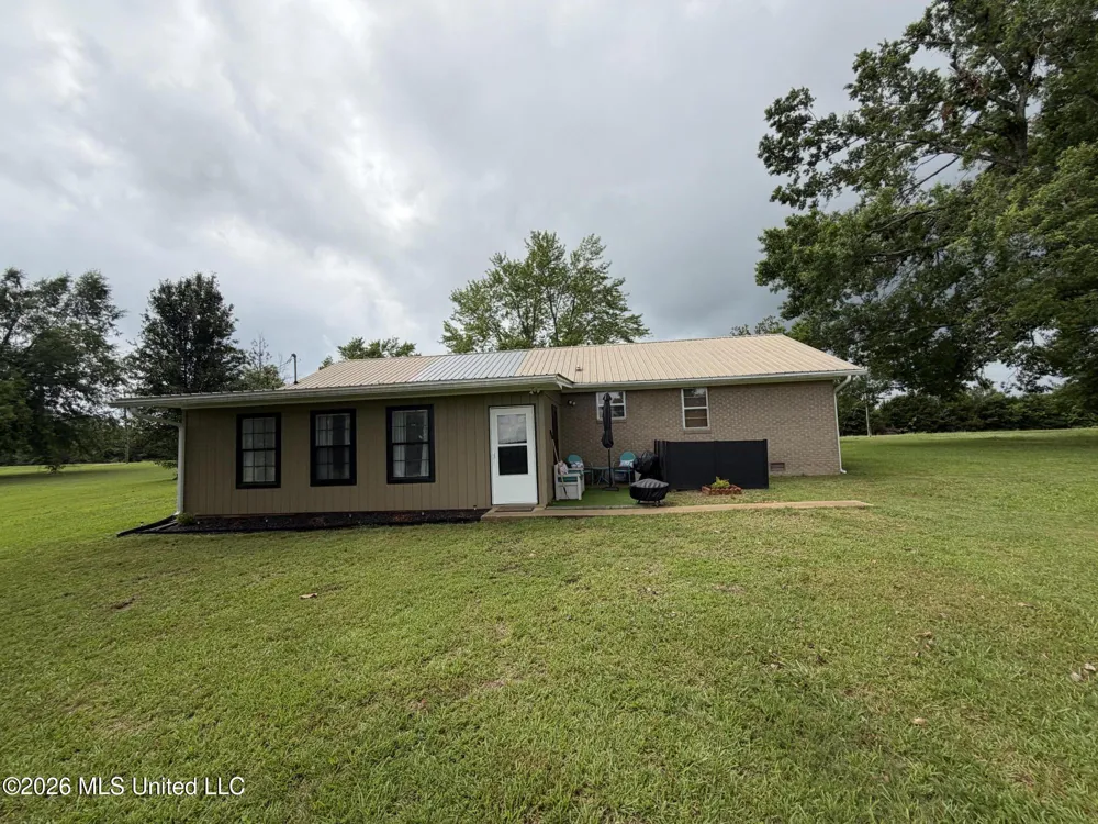 17696 Mississippi 5 Ashland, MS 38603
