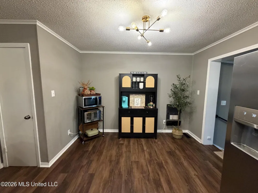 17696 Mississippi 5 Ashland, MS 38603