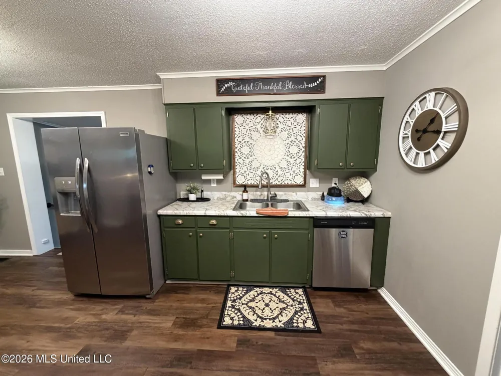 17696 Mississippi 5 Ashland, MS 38603