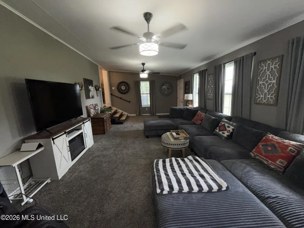 17696 Mississippi 5 Ashland, MS 38603