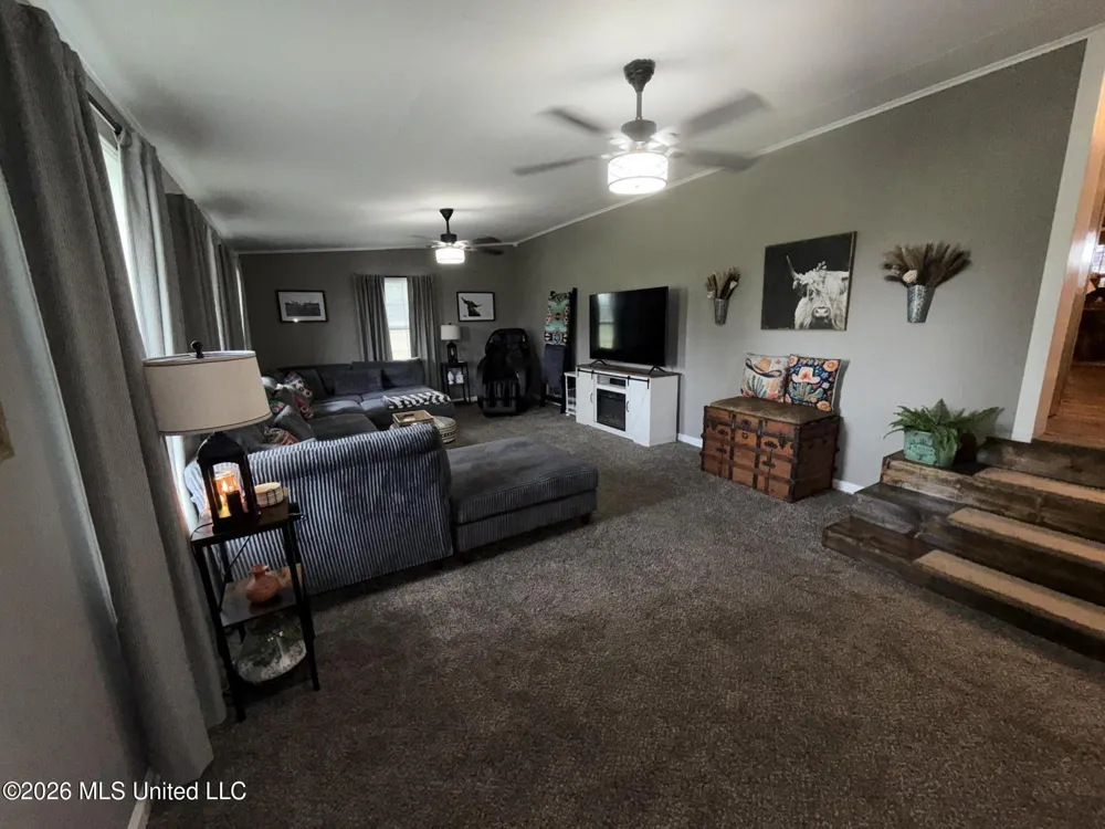 17696 Mississippi 5 Ashland, MS 38603