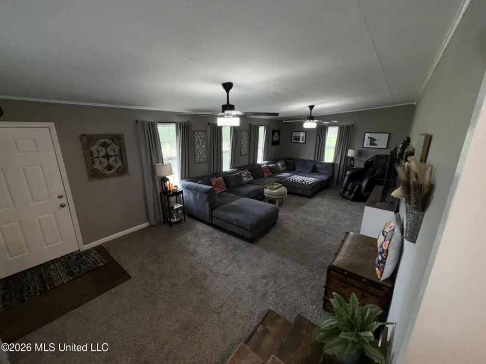 17696 Mississippi 5 Ashland, MS 38603